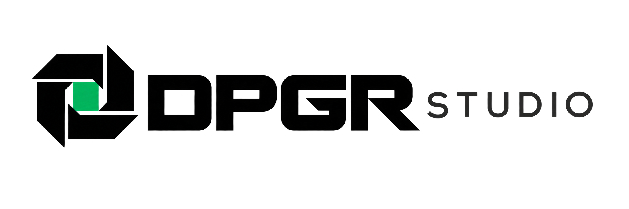 DPGR Studio